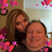 Dawn Mathis Photo 26