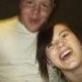 Phillip Miller Photo 22