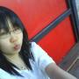 Kathy Kong Photo 15