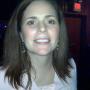 Kelly Milner Photo 20