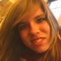 Anna Trujillo Photo 20