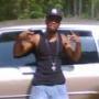 Cory Farris Photo 12