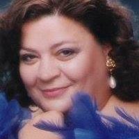 Kathy Driver Photo 25
