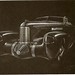 James Shipley Photo 36