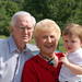 Virginia Lovell Photo 18
