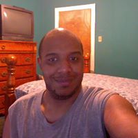 Marcus Randolph Photo 34
