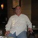 Larry Waller Photo 21