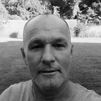 Anthony Clemens Photo 7