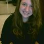 Megan Moyer Photo 39