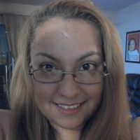 Jeanette Hernandez Photo 33