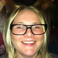 Alison Warren Photo 19
