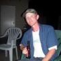 Joseph Blanton Photo 27