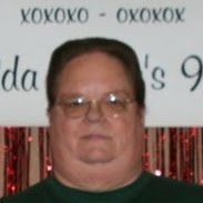 Sandy Huffman Photo 2