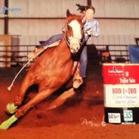 Jennifer Waldrop Photo 19