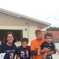 Mark Wald Photo 17