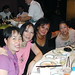Louise Lang Photo 11