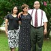 Tammy Walker Photo 17