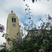 Robert Mosher Photo 38