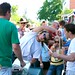 Shaun Robbins Photo 16
