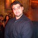 Adan Gonzalez Photo 10