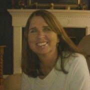 Angela Woodcock Photo 19