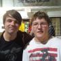 John Carlton Photo 27