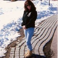 Ann Ring Photo 10
