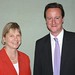 Angie Cameron Photo 20
