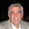 Carlos Donoso Photo 2