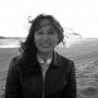 Annette Hicks Photo 33