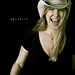 Meredith Fernandez Photo 11