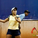 Adriana Perez Photo 9