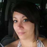 Michelle Bunch Photo 9