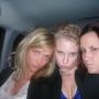 Lacy Robinson Photo 24