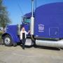 Pamela Sizemore Photo 14