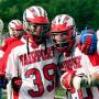 Geoff Cook Photo 12
