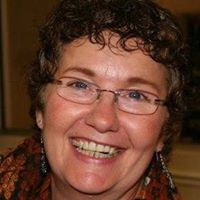 Janet Arnold Photo 18