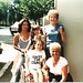 Susan Shirley Photo 12