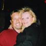 Rick Earnest Photo 11