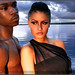 Ebony Harris Photo 14