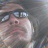 Jon Vance Photo 10