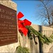 Bryan Bridges Photo 27