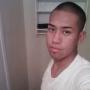 Luis Cardoso Photo 10