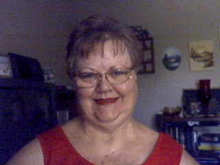 Barbara Shirley Photo 36