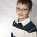 Anthony White Photo 40