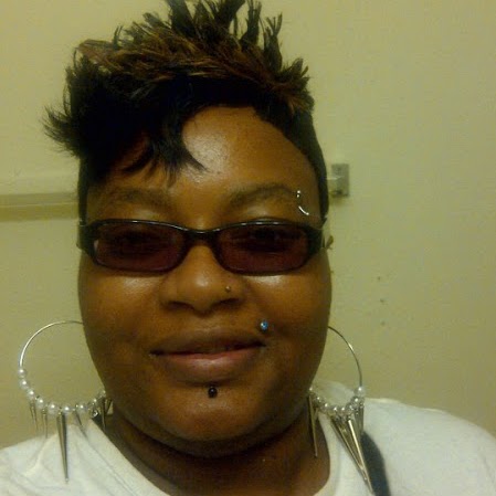 Laverne Brown Photo 14