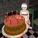 Debra Hand Photo 27