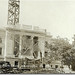 Jane Workman Photo 16