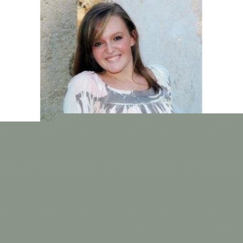 Samantha Langston Photo 20