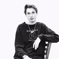 Landon Miller Photo 44